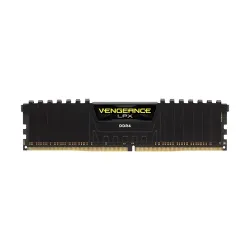 Corsair Vengeance LPX 8GB 3200MHz DDR4 Desktop RAM